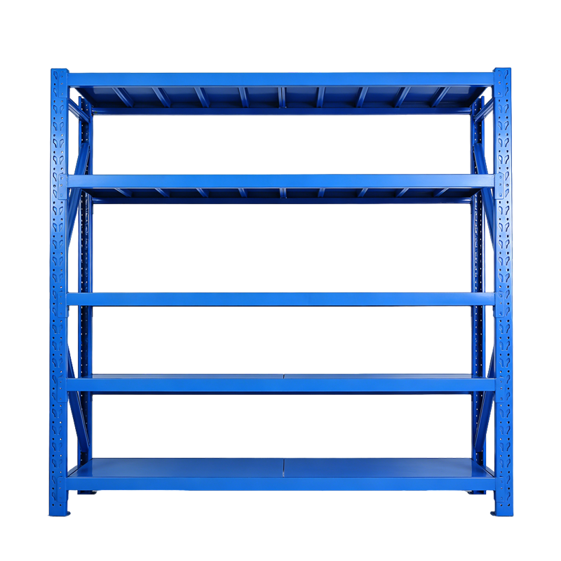 金睦源 JIN MU YON 置物架 500kg200*60*250cm 组