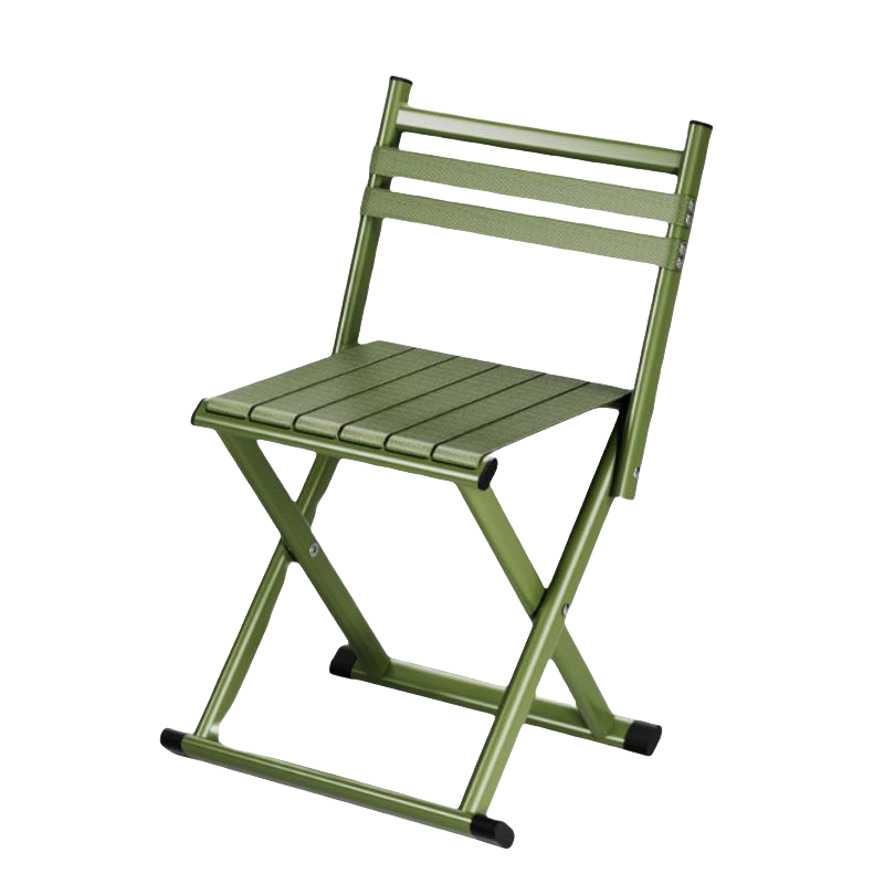 宜掌柜 便携折叠凳