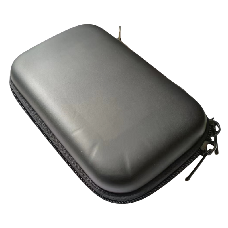 曼迩丹 钥匙包 140*85*45mm /个