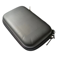 曼迩丹 钥匙包 140*85*45mm /个