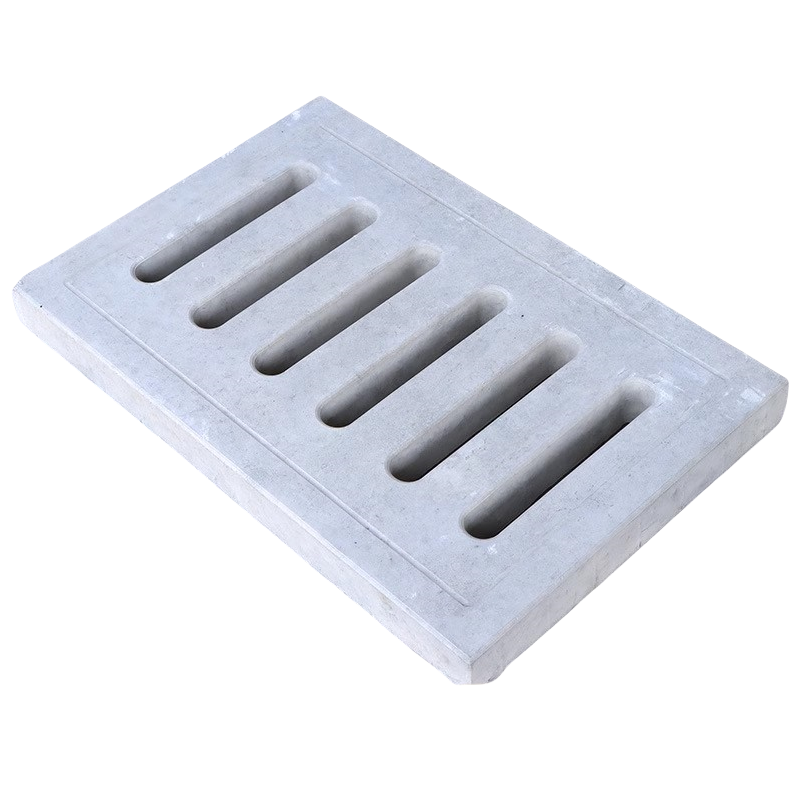 满盛达建 水沟盖板 可定制 块