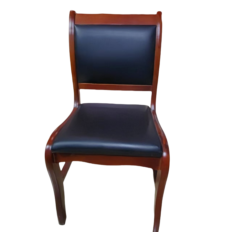 涵美大成 办公椅/会议椅 常规 把