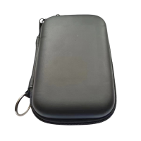 曼迩丹 钥匙包 140*85*45mm /个