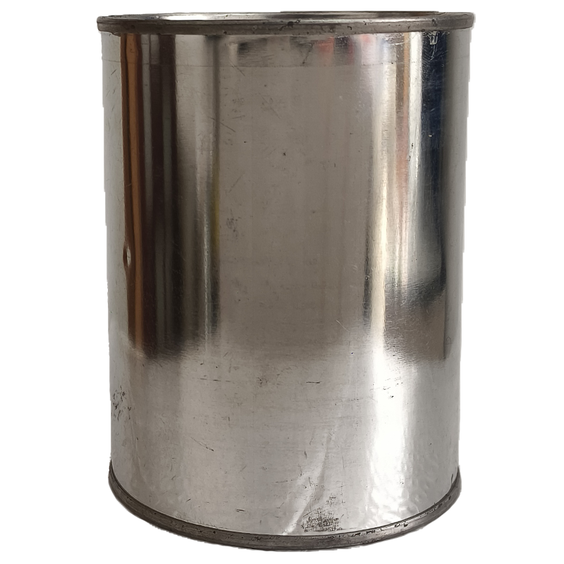 五里河 醇酸磁漆