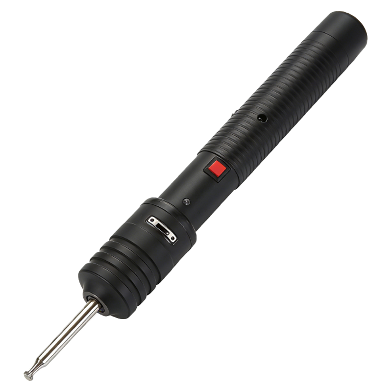 锴晟 计数器测试仪 Z-v2 个