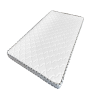 喜班龙床垫100*190*8cm张