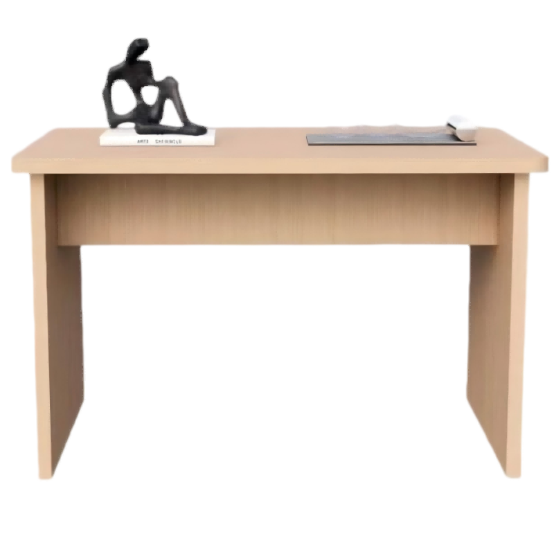 居萃缘 书桌 JCY-BGZ023 张