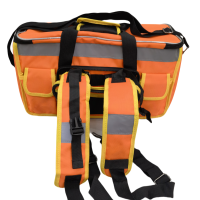 雅霖服 工具包检修专用YLF-GJB071802 个