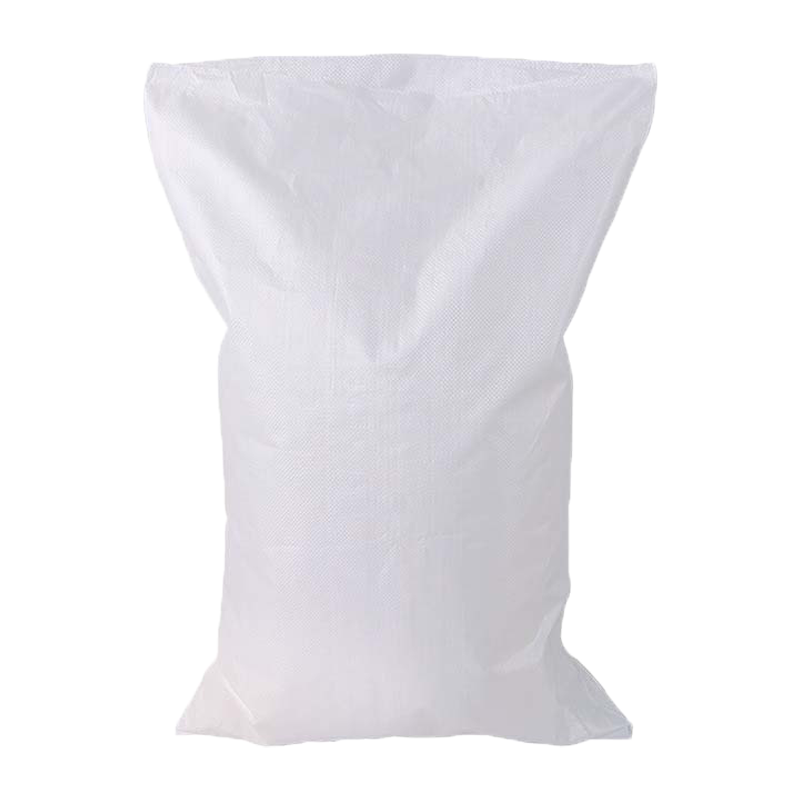 CONGERT 蛇皮袋 55*97cm增白(70g/m2) 个