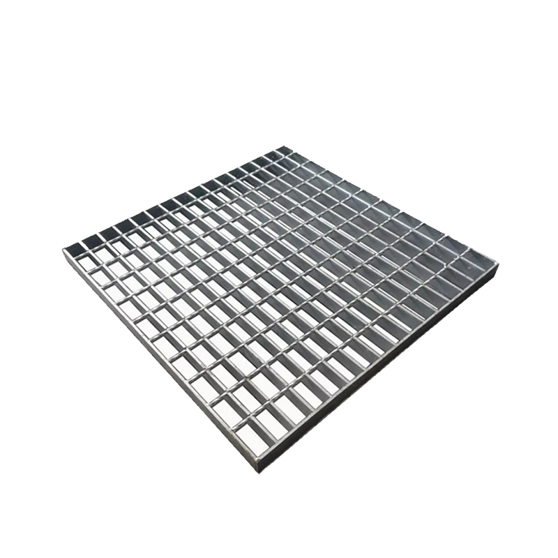 长茂工贸CM 镀锌钢网格盖板 1500*1500mm 块