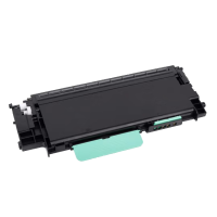 战国红硒鼓LT1821红 支