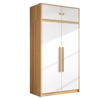 宜掌柜 储 物 衣柜