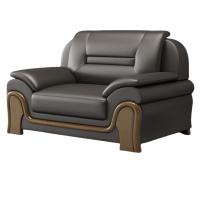 宜掌柜沙发 办 公