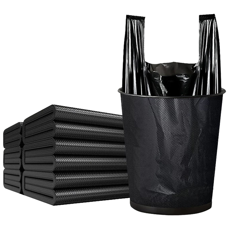 型壳 垃圾袋 43*70cm 捆