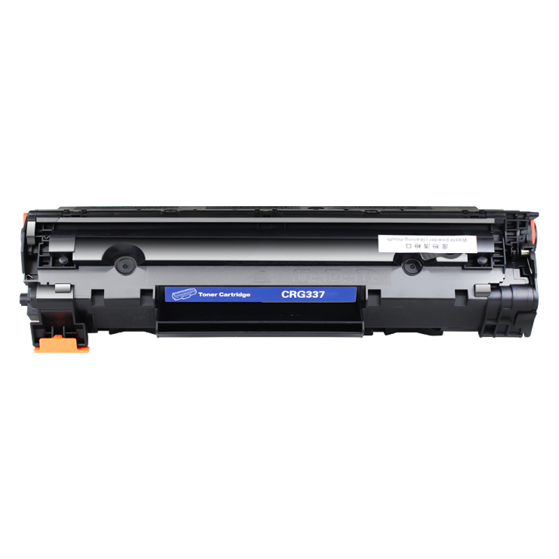 欧普青花CRG337 通用CF283A 适用HPLaserJet Pro MFP M127fn/M126fn等