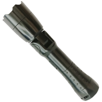 盛王盛荣 强光防爆电筒