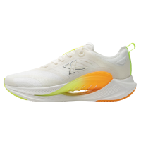 特步男运动鞋876119110027-198/双