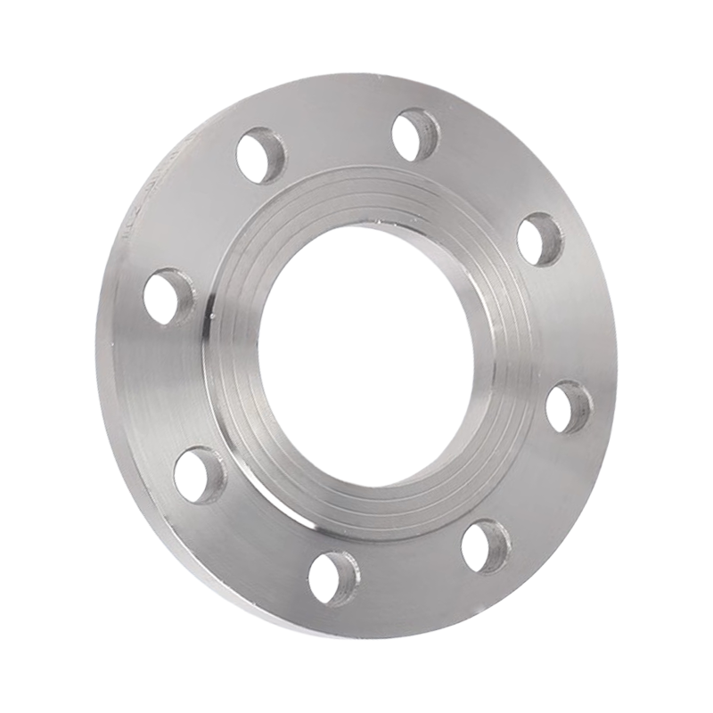 满盛达建 法兰盘 DN150 个