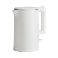 OLAYKS立时电热水壶1.7L智能控制双层防烫OLK-LP-23