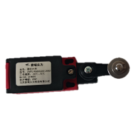 泰瑞众为 限位开关 ZWPJ-XWKG24V-25N2 个