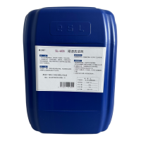 原子跃 顽渍洗洁剂 SL-605 25kg/桶