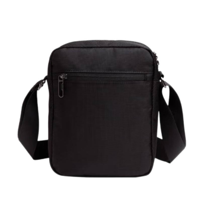 爱华仕公文包OCK5421