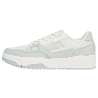 361°女鞋小白鞋透气不闷脚运动鞋网面鞋子休闲鞋板鞋