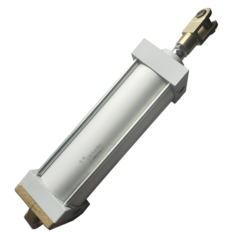 智铁 三层平台风缸 CC100B260-Y 个