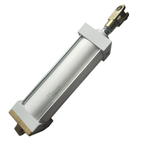 智铁 三层平台风缸 CC100B260-Y 个