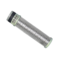 鸣驰鑫鼎 滤芯 T0270-93220 个