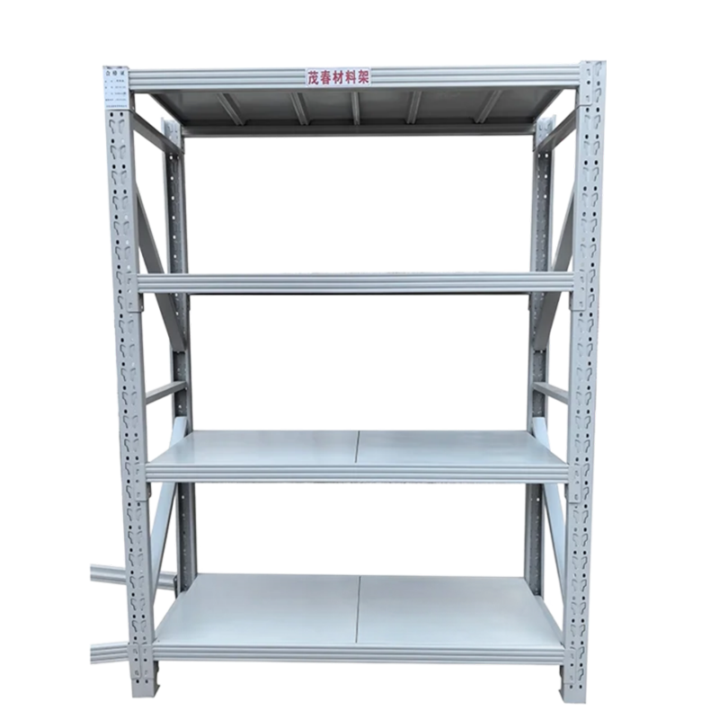 茂春 货架 2000*500*2000mm 组