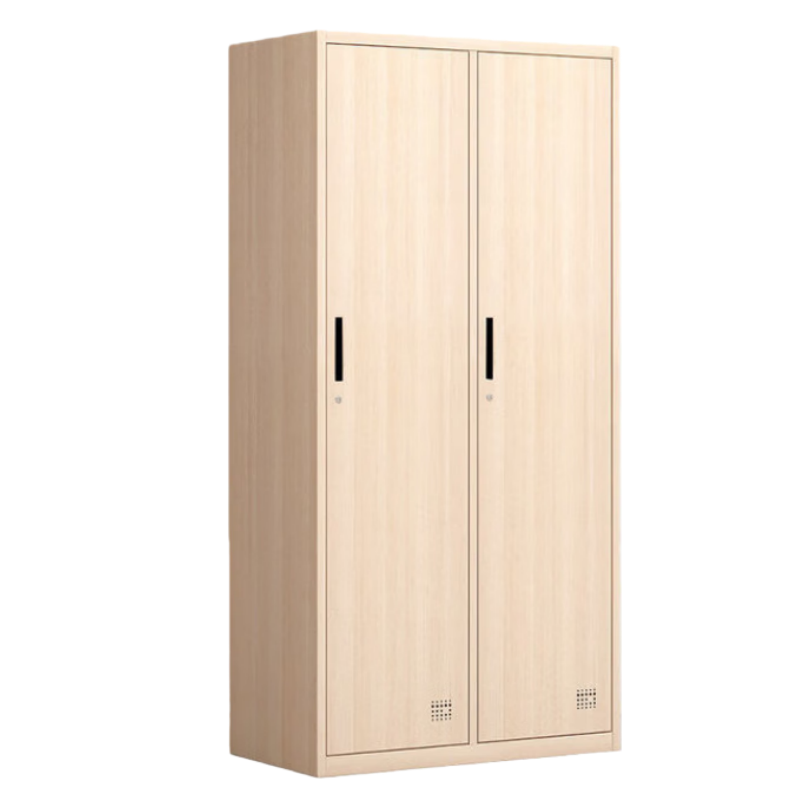 锁匠 钢制更衣柜