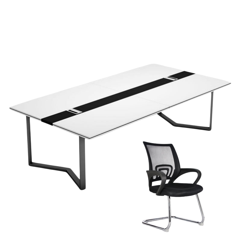 宜 掌 柜 会议桌椅