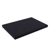 昱满欧 EVA棉板 1200*2000*24mm /张