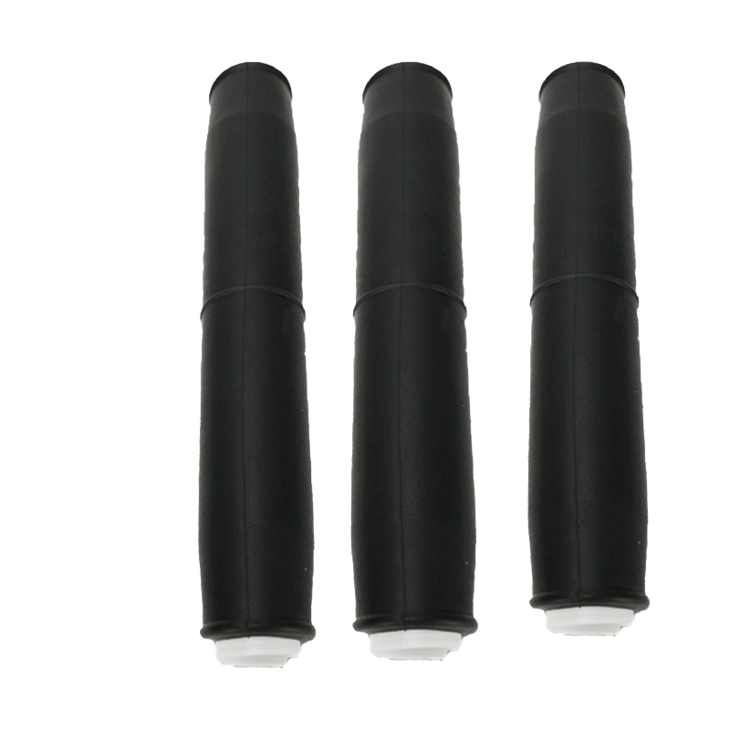 信晟通达 冷缩三芯中间接头 15-3×50-120平方毫米 套