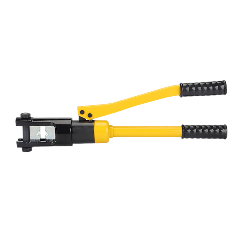 具非凡 液压钳 16-240mm把