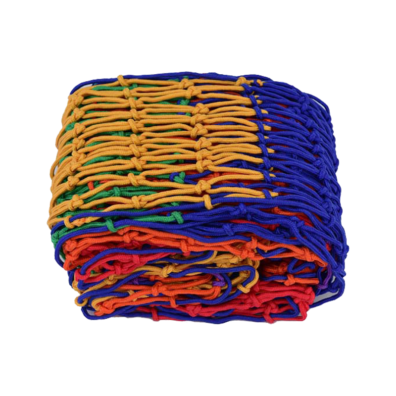 CONGERT 尼龙网 4mm绳粗5cm网孔/每平米