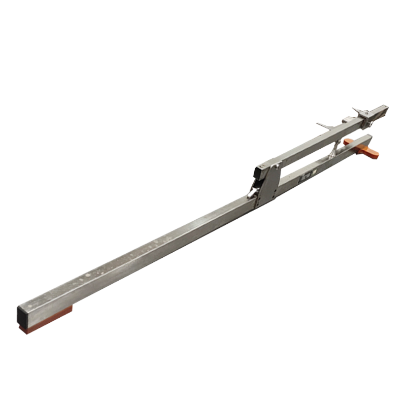 LZKL 中心量规 KL-2023046-00 把