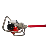 维思泰 扣件预埋套管改锚专用工具 WSTTN-35A 台