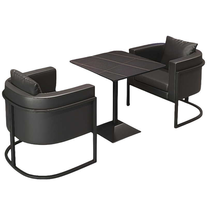 铭思沃组合沙发