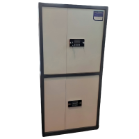 杭舍沐光双节保密柜900*420*1850mm086#/张