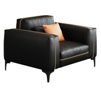 宜掌柜商务沙发