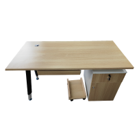 泰戈雅 办公桌 TGY-004 张