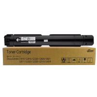 唯世粉盒S1810 支