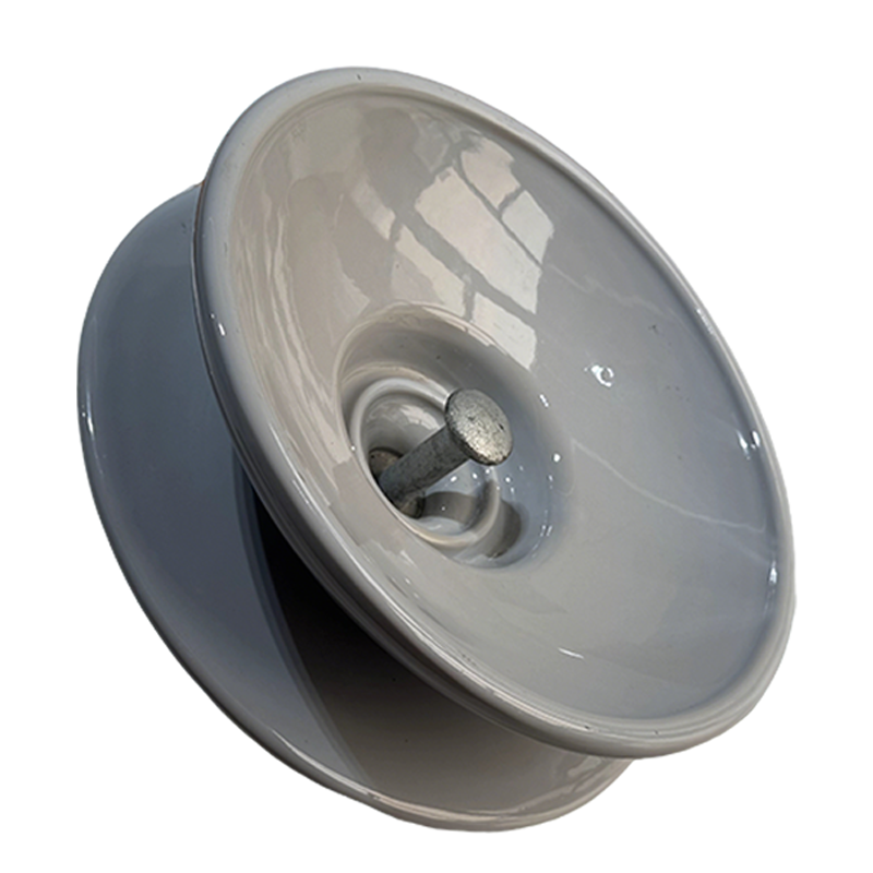 爱新优 防污悬式绝缘子 XWP-70 个