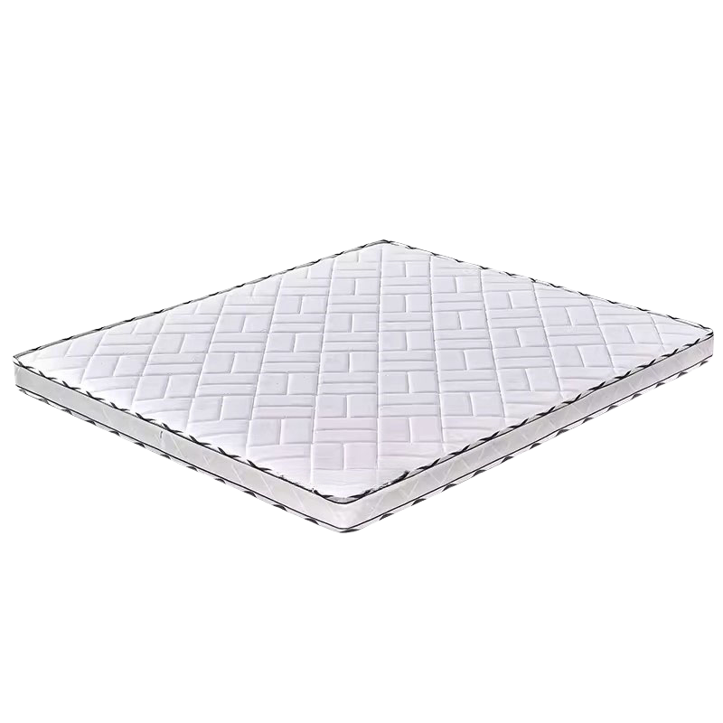 宜掌柜弹 簧床垫