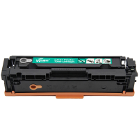 唯世硒鼓CRG-055黑 支