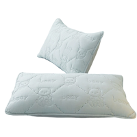 悠尔幔 枕套 48*74cm 只