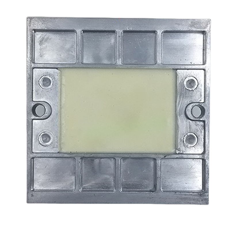 西瑞思 太阳能土挡灯 信号灯警示灯 XRS-TDD 个