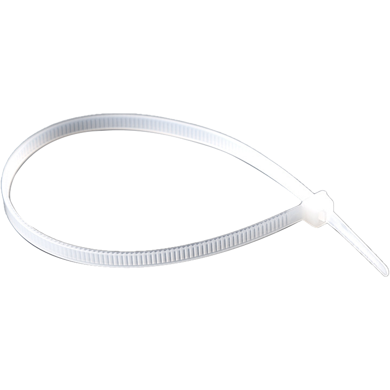 斯赞 尼龙扎带 8*300mm 根